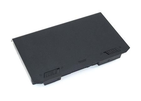 Аккумулятор (батарея) P375BAT-8 для ноутбукa Clevo 6-87-P375S-4274, 15.12V, 5900mAh
