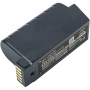 Купить Аккумулятор усиленный для Vocollect Talkman A700 6600mAh Аккумулятор усиленный для Vocollect Talkman A700 6600mAh