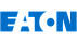 Eaton
