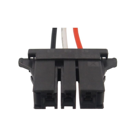 Аккумулятор для Nihon Kohden TEC-5500, TEC-7700, TEC-8352 (NKB-301V) 2800mah