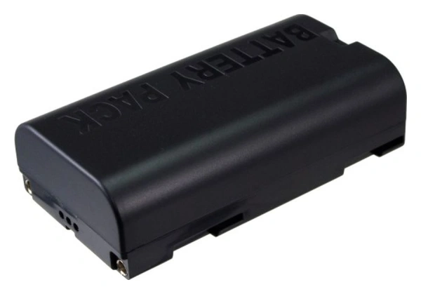 Аккумулятор CameronSino CS-SVBD1 для Hitachi VM, D, E, H, JVC GR-DVL9000U, Panasonic AG-BP, EZ, GA, NV-DE