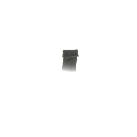 Аккумулятор для ноутбуков Lenovo IdeaPad 100 80QQ, V4400 (5B10K02219, L15M4A01) 2200mAh