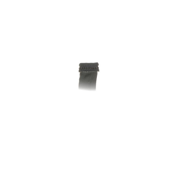Аккумулятор для ноутбуков Lenovo IdeaPad 100 80QQ, V4400 (5B10K02219, L15M4A01) 2200mAh