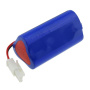Купить Аккумулятор для Zondan Apollo N3 2600mah Аккумулятор для Zondan Apollo N3 2600mah