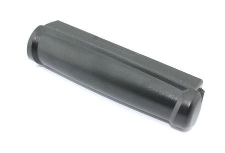 Аккумуляторная батарея для терминала сбора данных Symbol WT4000, WT4090 (CS-ET4090BX) 3.7V 2330mAh