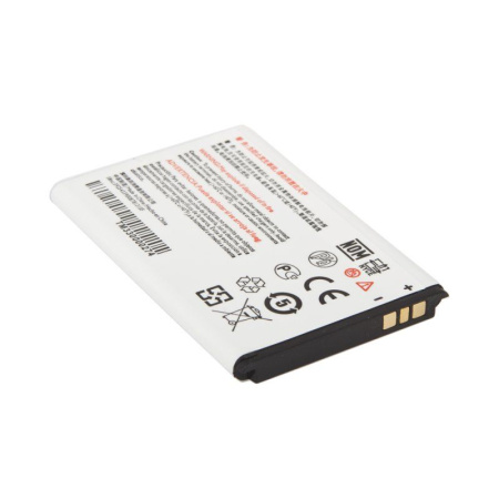 Аккумулятор AB1600DWMT для Philips Xenium S309