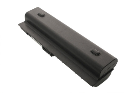 Аккумулятор (батарея) для ноутбука HP Pavilion DV2000, DV6000, Presario V3000,8790mAh, 10.8V, 95Wh черная