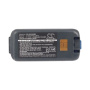 Купить Аккумулятор для Intermec CK3 серии (AB18) 5200mAh Аккумулятор для Intermec CK3 серии (AB18) 5200mAh