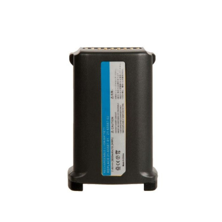 Аккумуляторная батарея для терминала сбора данных Motorola MC9000, MC9090 7.4 V 2600mAh