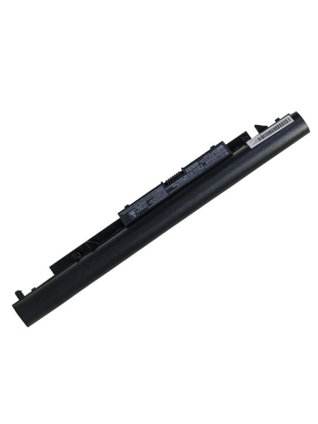 Купить Аккумулятор (батарея) JC04 для ноутбука HP 15-BW 14.4B, 2850mAh (оригинал) Аккумулятор (батарея) JC04 для ноутбука HP 15-BW 14.4B, 2850mAh (оригинал)