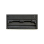 Аккумулятор для Dell Latitude 12 7280, Latitude 12 7300 серии (0G74G) 3400mAh