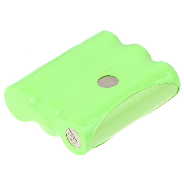 Аккумулятор для Falcon 310, 315, 320, 325, 330, 335, PT2000, 00-864-00, SB-320-N (2500mAh)