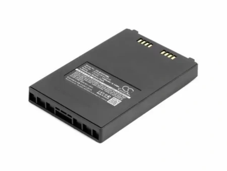 Аккумулятор для Bitel Flex 5100 (ICP05/34/50 2S1P)