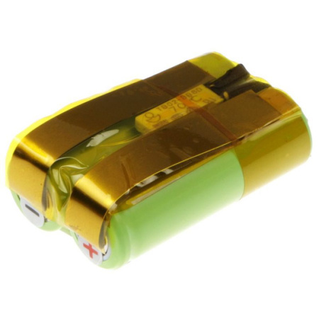 Аккумулятор для Eppendorf Research Pro 1200mah