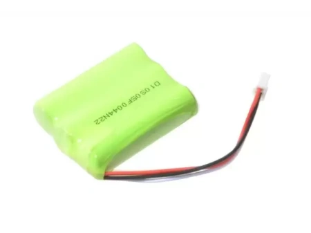 Аккумулятор CameronSino CS-HUF515CL (Huawei ETS2222/ETS2252/ETS3023)