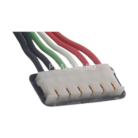 Аккумулятор для HTC One X, X+ 1800mah