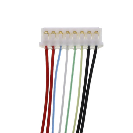 Купить Аккумулятор для Acer Chromebook Spin 311, 513, TravelMate X5 (AP16L8J) 4800mAh Аккумулятор для Acer Chromebook Spin 311, 513, TravelMate X5 (AP16L8J) 4800mAh