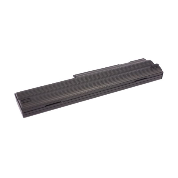 Купить Аккумулятор для ноутбуков IBM ThinkPad X20, X21, X22, X23, X24 4400mAh Аккумулятор для ноутбуков IBM ThinkPad X20, X21, X22, X23, X24 4400mAh