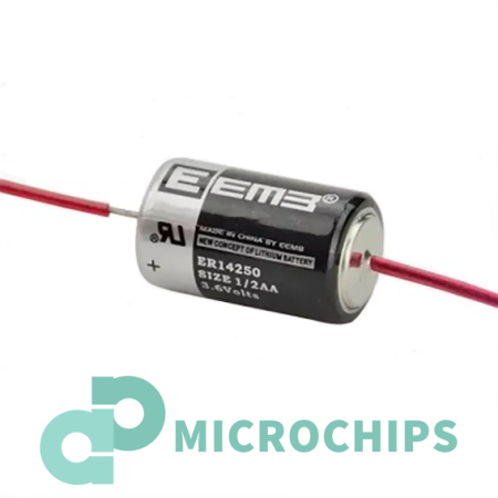 Батарейка FORSENERGY ER14250