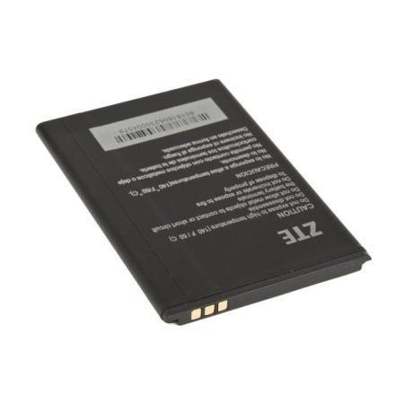 Аккумулятор Li3714T42P3h765039 для ZTE Blade A3, A5, A5 Pro, AF3, AF5