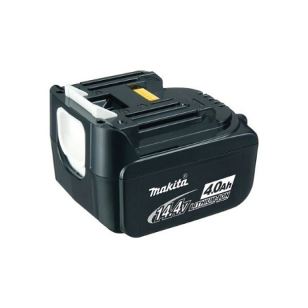 Аккумулятор Makita BL1440 (Li-ion, 4000mAh, 14.4V)