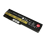 Аккумулятор (батарея) для ноутбука Lenovo ThinkPad X200 (42T4534 47+) 5670mAh, 11.1V (оригинал)
