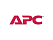 Купить продукцию от APC Товар от APC