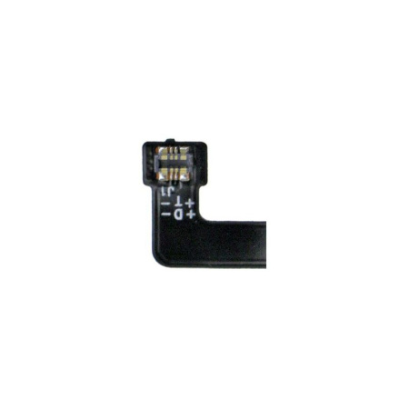 Купить Аккумулятор для Xiaomi Mi5c, Mi5c Dual Sim (BN20) 2850mah CS Аккумулятор для Xiaomi Mi5c, Mi5c Dual Sim (BN20) 2850mah CS