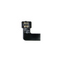 Купить Аккумулятор для Xiaomi Mi5c, Mi5c Dual Sim (BN20) 2850mah CS Аккумулятор для Xiaomi Mi5c, Mi5c Dual Sim (BN20) 2850mah CS