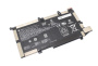 Аккумулятор (батарея) для ноутбука HP Spectre X360 14-EA (WS04XL) 7.7V, 66.52Wh, 8630mAh
