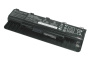 Купить Аккумулятор (батарея) A32N1405 для ноутбука Asus G551 10.8B, 56Vтч (оригинал) Аккумулятор (батарея) A32N1405 для ноутбука Asus G551 10.8B, 56Vтч (оригинал)