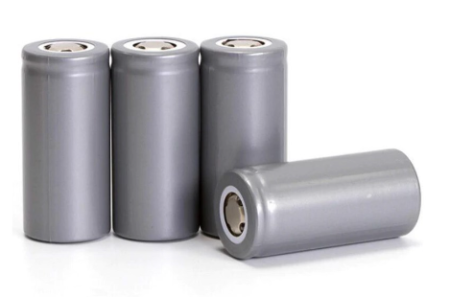 Аккумулятор OEM 32700 (LiFePO4, 6Ah, 3.2V)