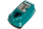 Зарядное устройство Makita 194588-1 (Li-ion)