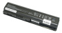 Купить Аккумулятор (батарея) для ноутбука HP Pavilion DV4, Compaq CQ40, CQ45 (HSTNN-CB72) 4400mAh, 10.8V (оригинал) Аккумулятор (батарея) для ноутбука HP Pavilion DV4, Compaq CQ40, CQ45 (HSTNN-CB72) 4400mAh, 10.8V (оригинал)
