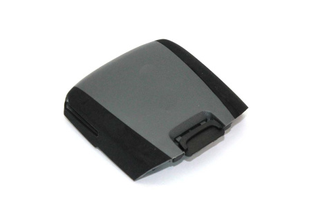 Аккумуляторная батарея для терминала сбора данных Motorola RS50 RS507 970mAh