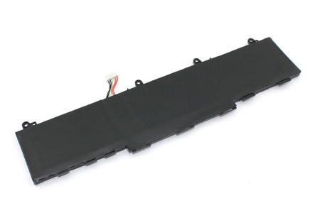 Аккумулятор (батарея) для ноутбука HP EliteBook 830 G7 (CC03XL), 11.4V, 4500mAh OEM
