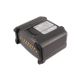 Аккумулятор для Symbol MC9000 короткий (21-62960-01, 82-101606-01) 1550mah