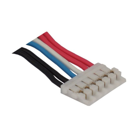 Аккумулятор для Lenovo IdeaPad A1000, A1010, A3000, A5000 3650mah CS