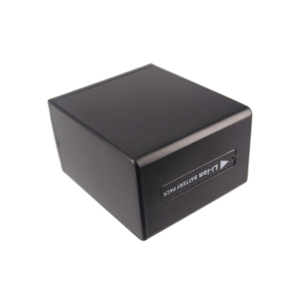 Аккумулятор для Sony NP-FV70, NP-FV100 2850mah