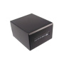 Аккумулятор для Sony NP-FV70, NP-FV100 2850mah