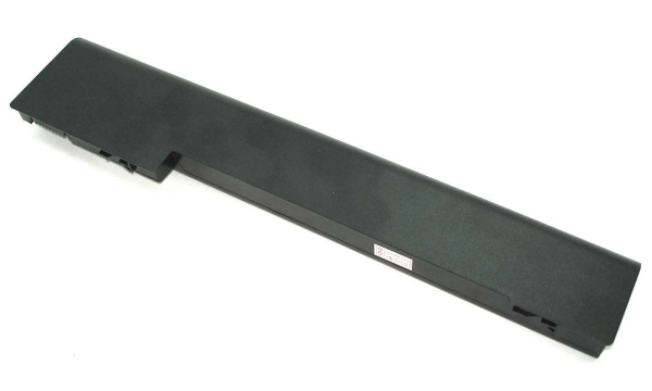 Купить Аккумулятор (батарея) VH08 для ноутбука HP EliteBook 8570w 14.4B, 5200mAh, 75Vтч (оригинал) Аккумулятор (батарея) VH08 для ноутбука HP EliteBook 8570w 14.4B, 5200mAh, 75Vтч (оригинал)