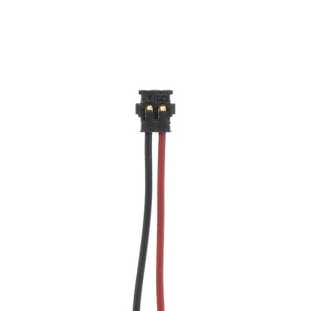 Аккумулятор для TomTom Spark 3 150mah