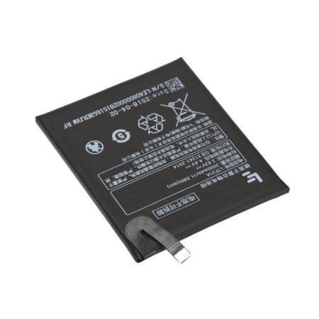 Аккумулятор LTF21A для LeEco, X527, X620, X626