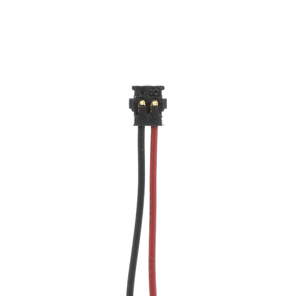 Аккумулятор для TomTom Spark 3 150mah