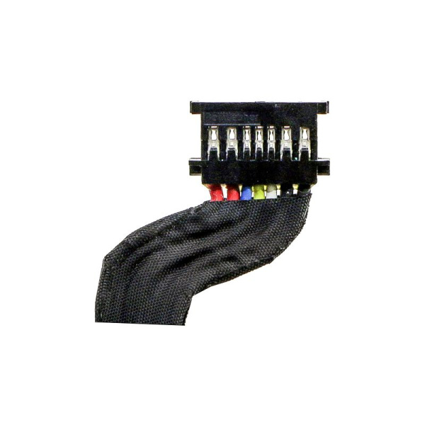 Аккумулятор для Lenovo ThinkPad X1 3rd (L16L4P91) 5050mAh