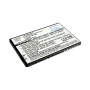 Аккумулятор для Samsung EB504465VA, EB504465VU 1700mah