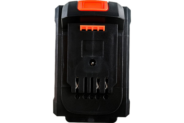 Купить Аккумулятор Patriot 180201124 (Li-ion, 2000mAh, 24V) Аккумулятор Patriot 180201124 (Li-ion, 2000mAh, 24V)