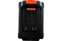 Купить Аккумулятор Patriot 180201124 (Li-ion, 2000mAh, 24V) Аккумулятор Patriot 180201124 (Li-ion, 2000mAh, 24V)