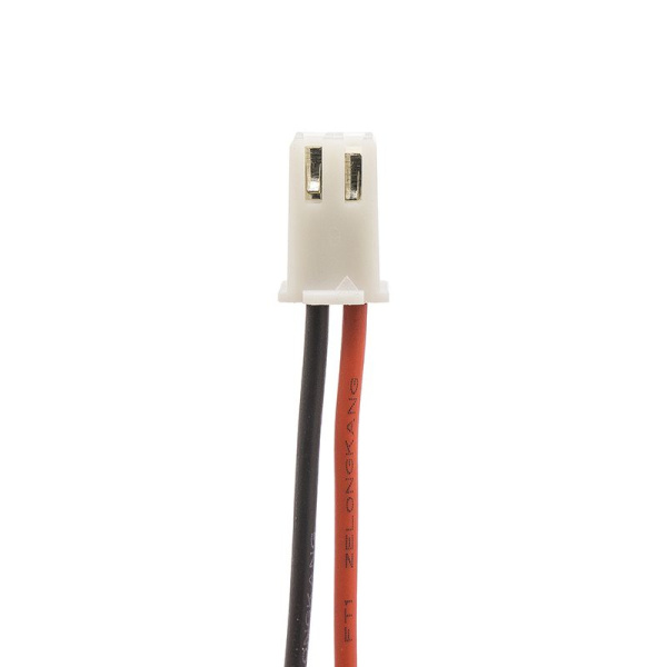 Купить Аккумулятор для Bionet BM3, BM5Vet 2600mah Аккумулятор для Bionet BM3, BM5Vet 2600mah