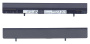 Аккумулятор (батарея) для ноутбука Lenovo IdeaPad Flex 14, 15 (L12S4A01) 2200mAh, 14.4V (оригинал)